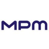 mpm.pl