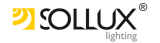 sollux-lampi.ro
