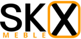 skxmeble.pl