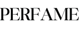 perfame.pl