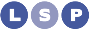lsp.pl
