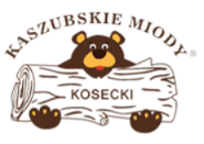 sklepkaszubskiemiody.pl