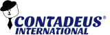 contadeus.com