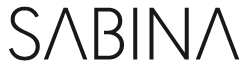 sabina.pl