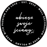 ubierzswojesciany.pl