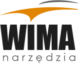 wima-tools.pl