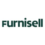 furnisell.pl