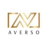 Kancelaria Averso - opinie