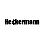 heckermann.pl
