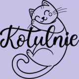 kotulnie.pl
