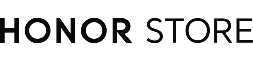 HONORSTORE.PL