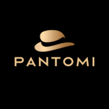 PANTOMI.PL