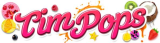 timpops.pl