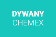 dywanychemex.pl