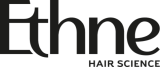 ethne.eu
