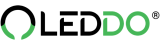 leddo.pl