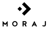 moraj.pl