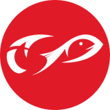 Angeln-Fischen.ch