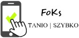 foks-sklep.pl
