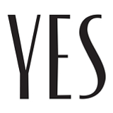 YES Jewellery