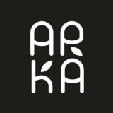 arkapharm.pl