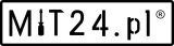 mit24.pl