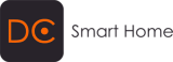DC Smart Home | Dotykowewlaczniki.pl