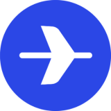 DelayFix