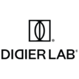 didierlab.de
