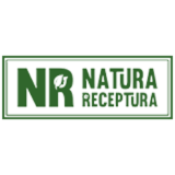 naturareceptura.pl