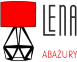 lenaabazury-lampy.pl