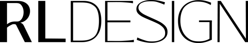 rldesign.pl