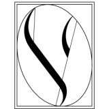 vulee.pl