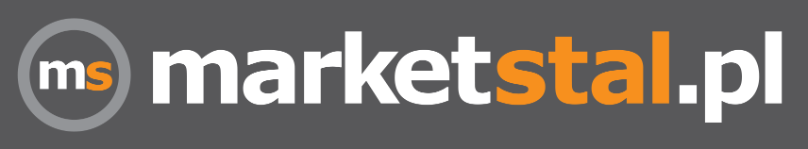 marketstal.pl
