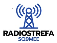 radiostrefa.eu
