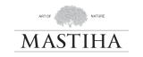 mastiha.pl
