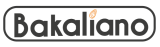 bakaliano.pl