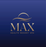 Max Health Resort & SPA