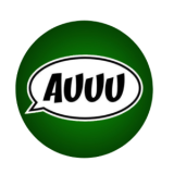 AUUU