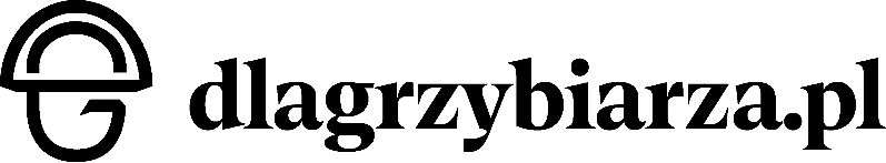 Dlagrzybiarza.pl