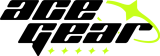 ACEGEAR