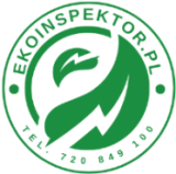 EkoInspektor.pl