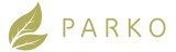 e-parko.pl