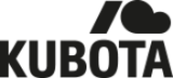 kubotastore.pl