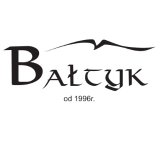 Bałtyk RESORT Sp. z o.o.