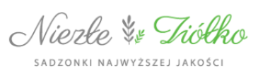 Niezłe Ziółko