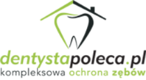 dentystapoleca.pl