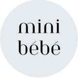 MINI BÉBÉ