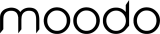 moodo.pl