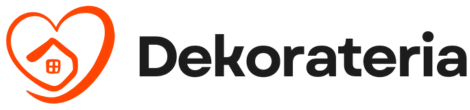 dekorateria.pl
